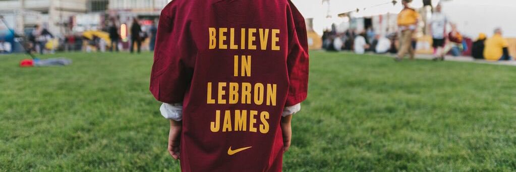 Jp 🎒's banner