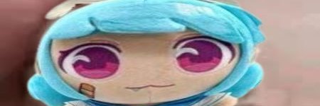 Aubree! ❄️🏳️‍⚧️'s banner