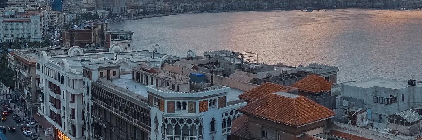 ℳℴ𝓈𝓉𝒶𝒻𝒶 ℱ𝒶𝓇𝒾𝒹's banner