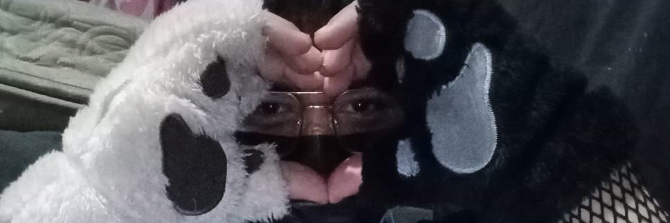 NITHG_FEM💖's banner
