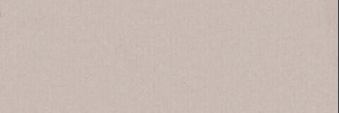 💅Mistress Najla's banner