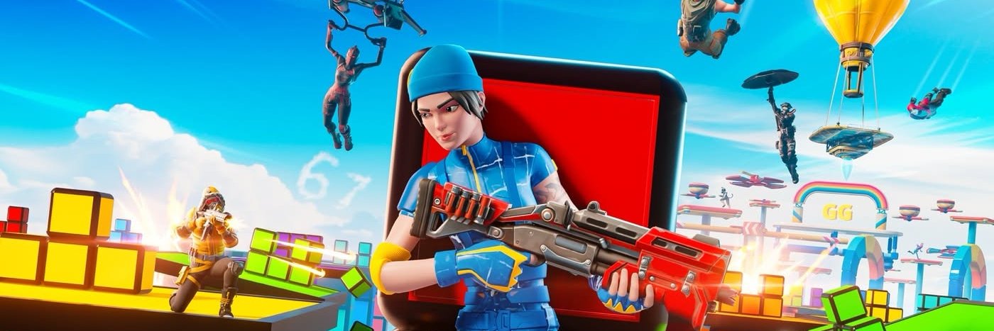 MrMonkeyFN's banner