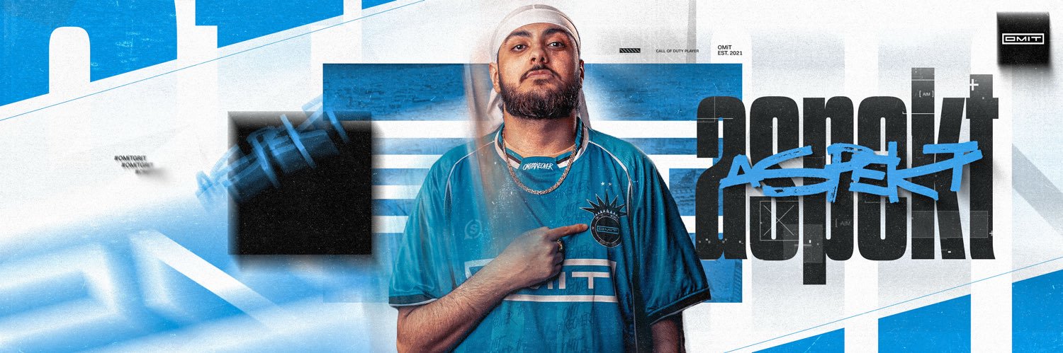 aspekt's banner