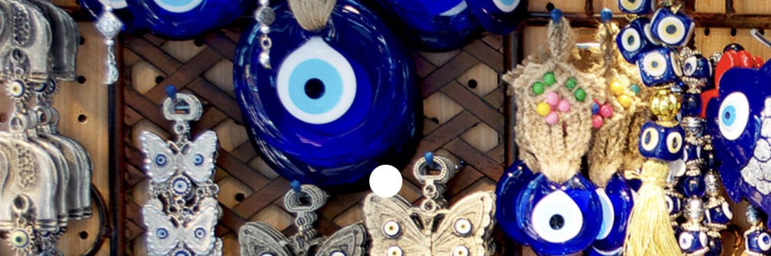 PsicoSara's banner