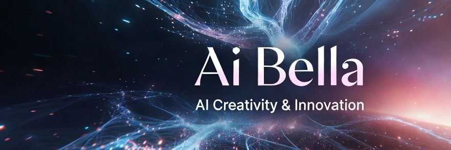 Ai Bella's banner