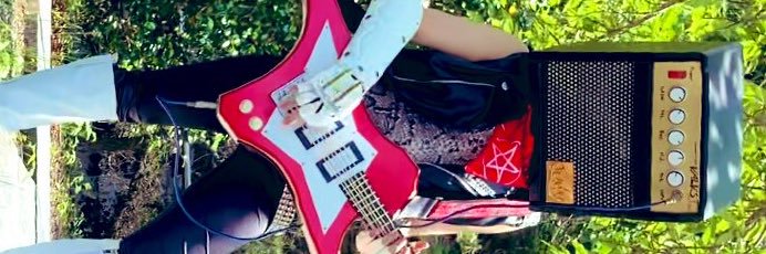 おとりゃ's banner