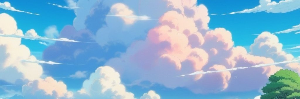 MrPotato | Lynkfire's banner