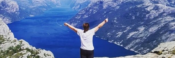 ItsNatuDay ♡'s banner