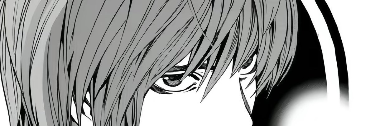 haru's banner