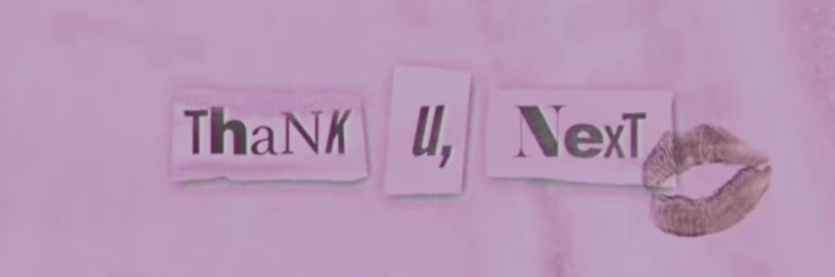 𝔸𝕌𝔹ℝ𝔼𝕐 💕🏳️‍⚧️'s banner