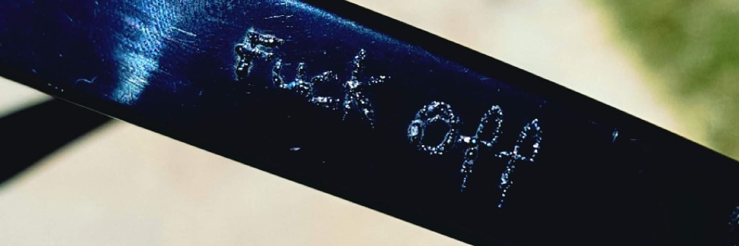 Igor's banner