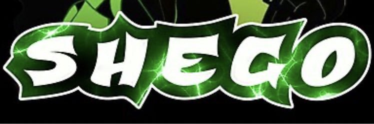Naj💉💚's banner