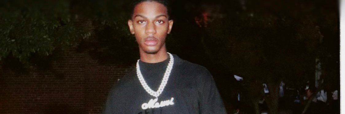 THE MF DON💼's banner