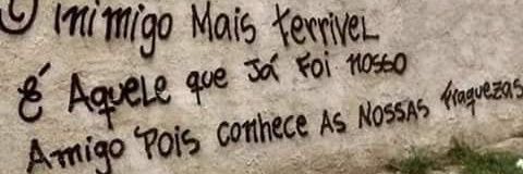 FRASES DE CRIA 4K❗'s banner