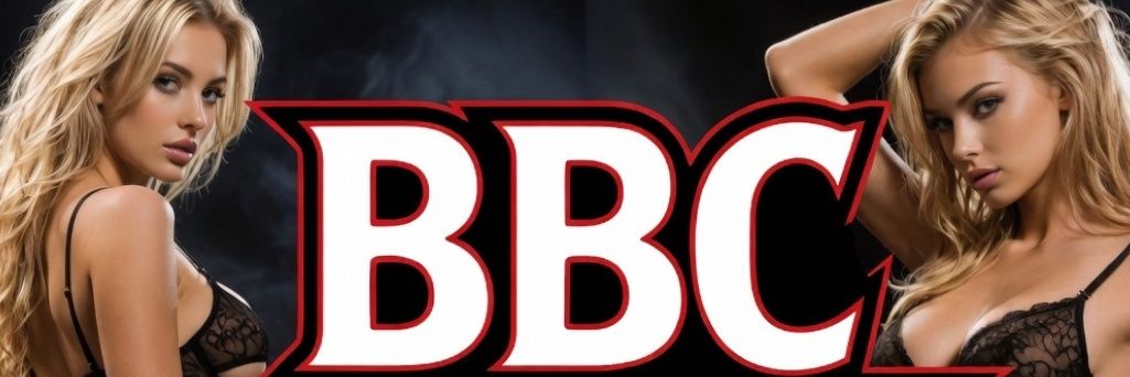 ❌🅑🅛🅐🅒🅚❌🅓🅔🅔🅟❌'s banner
