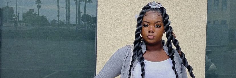 afropuffjada's banner