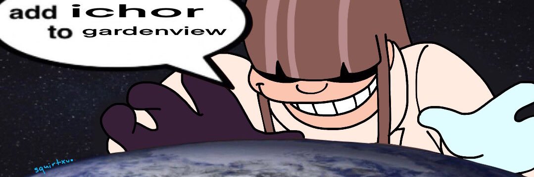 $quirt ♡'s banner