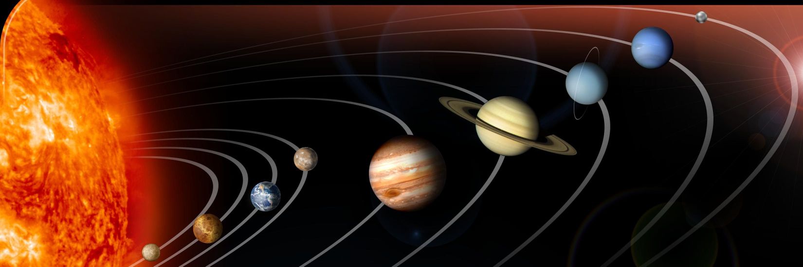 Atul D Maheshwari | Financial Astrologer's banner