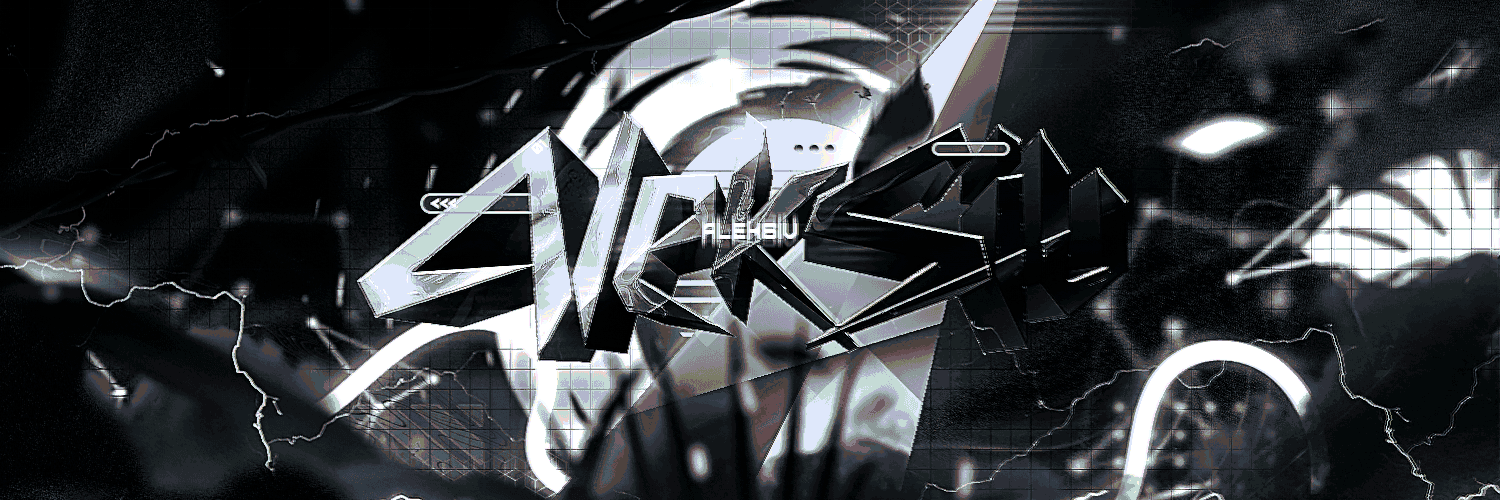 aleksiv's banner