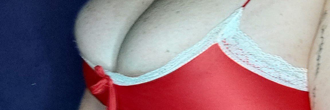 MILF MELISSA😈🇪🇦🇪🇦's banner