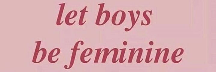 Harri Belacunté {she/they}'s banner