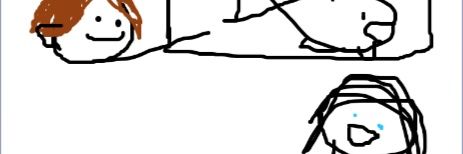 Official LimitedSaturn Simp Account 💙💙's banner