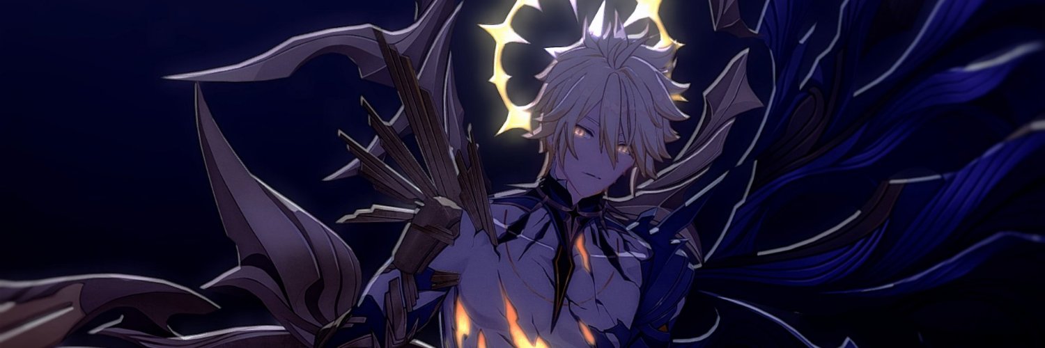 Official LimitedSaturn Simp Account 💙💙's banner