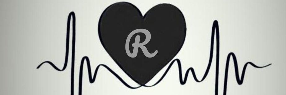Rabi Bebbo's banner