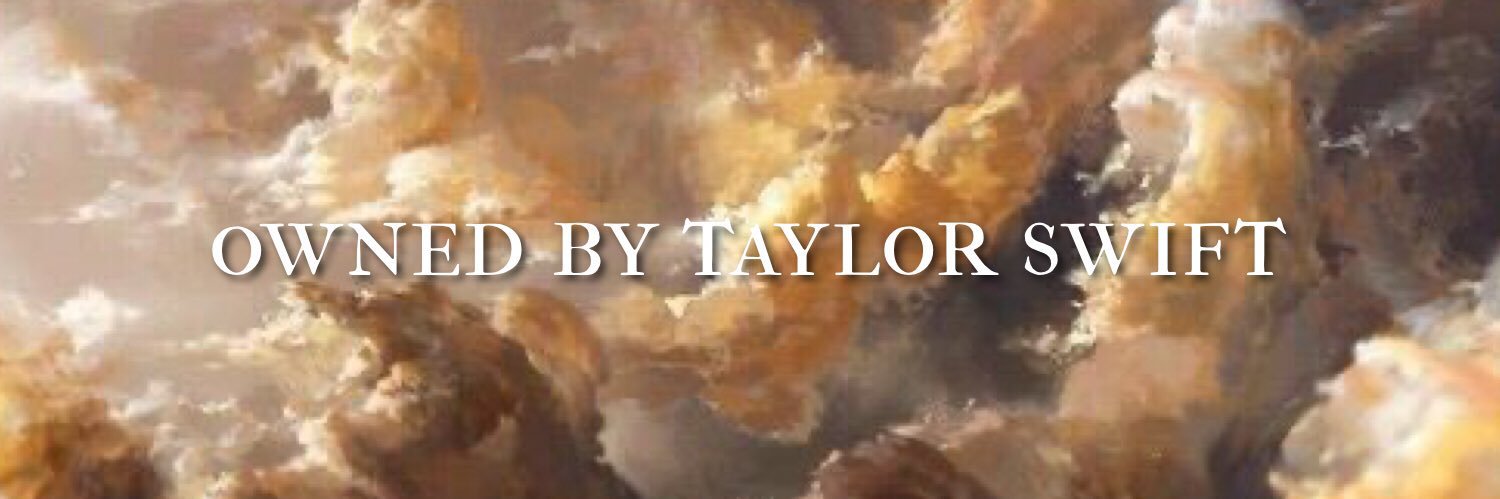 Tomi 🏹's banner