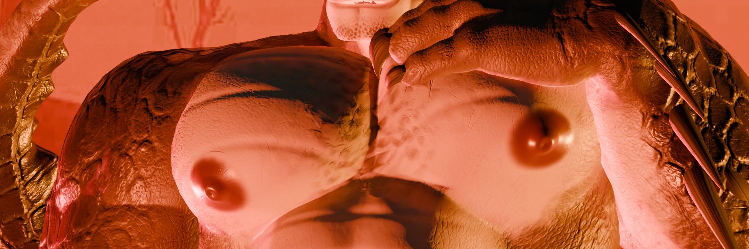 4e7aø's banner