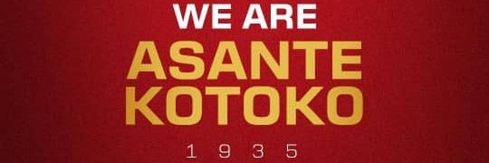 Big Joe 🤫🤫's banner