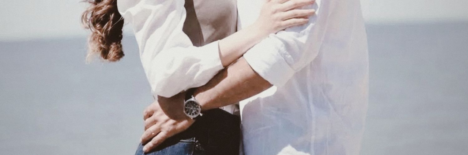 ♡'s banner