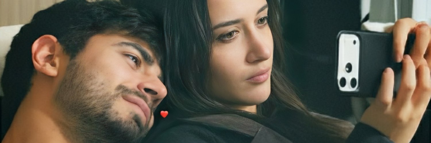 ♡'s banner