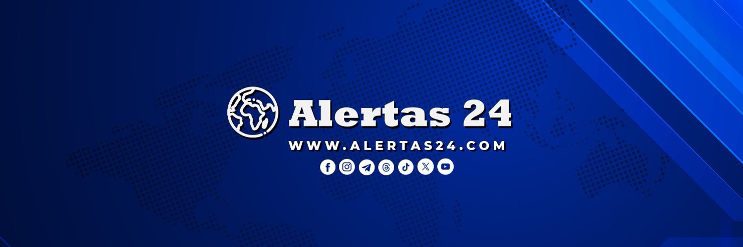 Néstor Fereira's banner