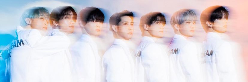 ❃'s banner