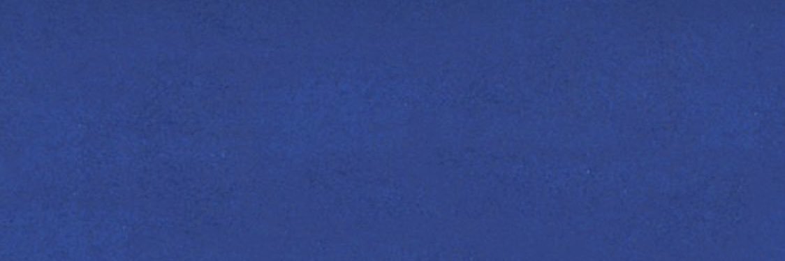 better's banner