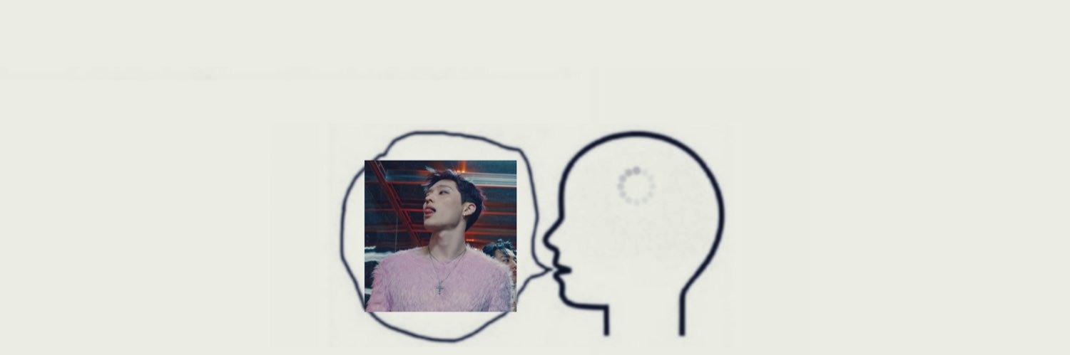 𝙹𝚘•𝚜𝚒𝚊𝚑's banner