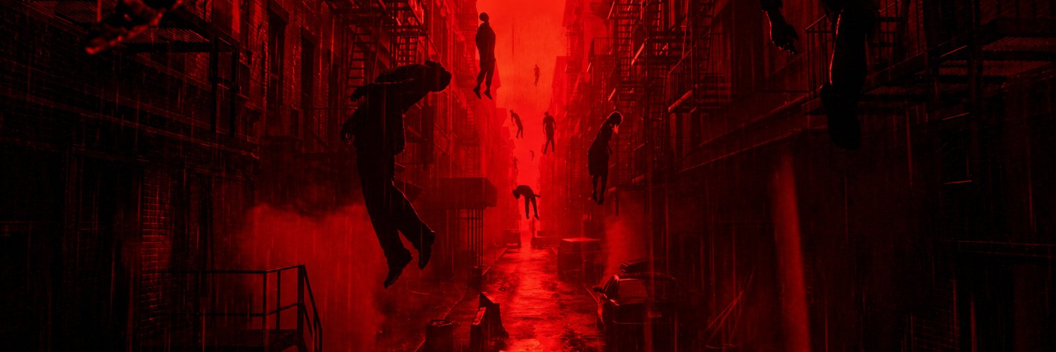 pdro 🔻's banner