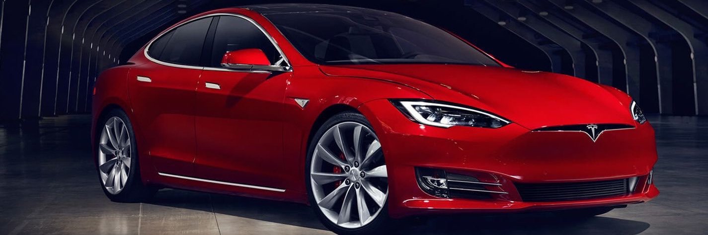 RealElonmusk's banner