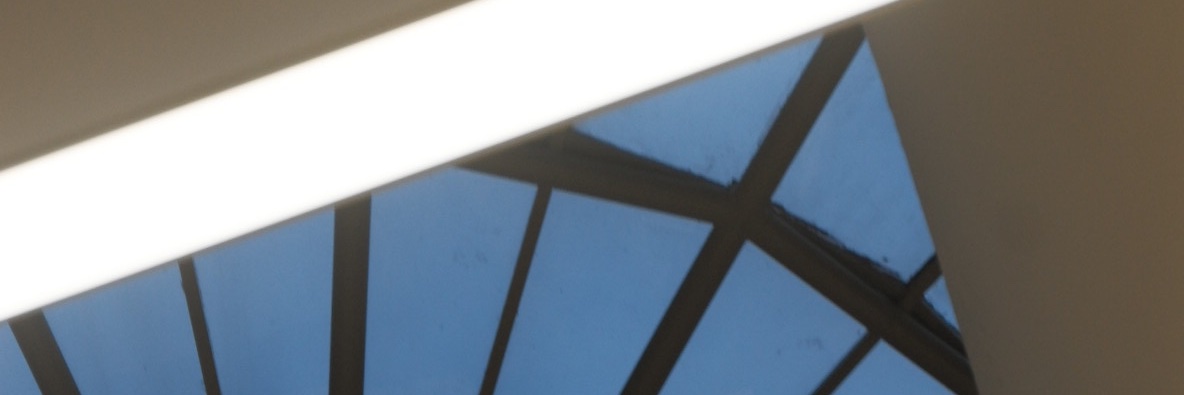 H’Vey's banner