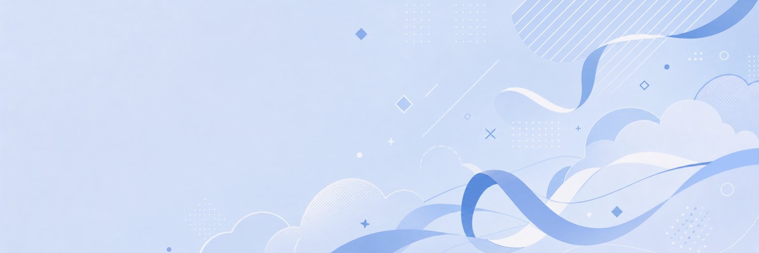 Steven Lynn's banner