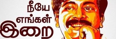 Jack.of.all's banner