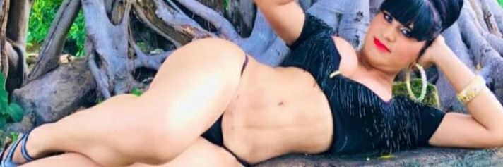 Alejandra Arreguin Carrillo's banner
