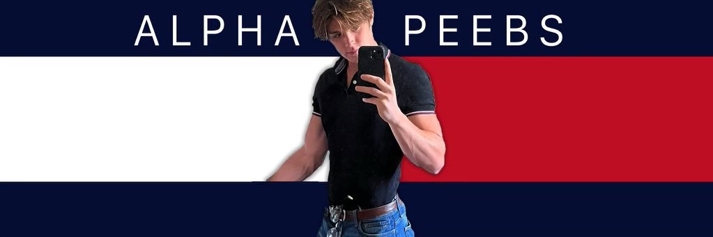 Peebs (70K+)'s banner