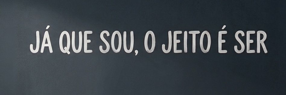edu's banner