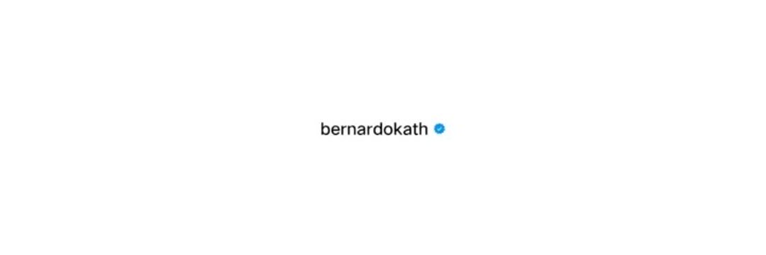 .'s banner