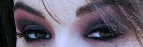 D ✞'s banner