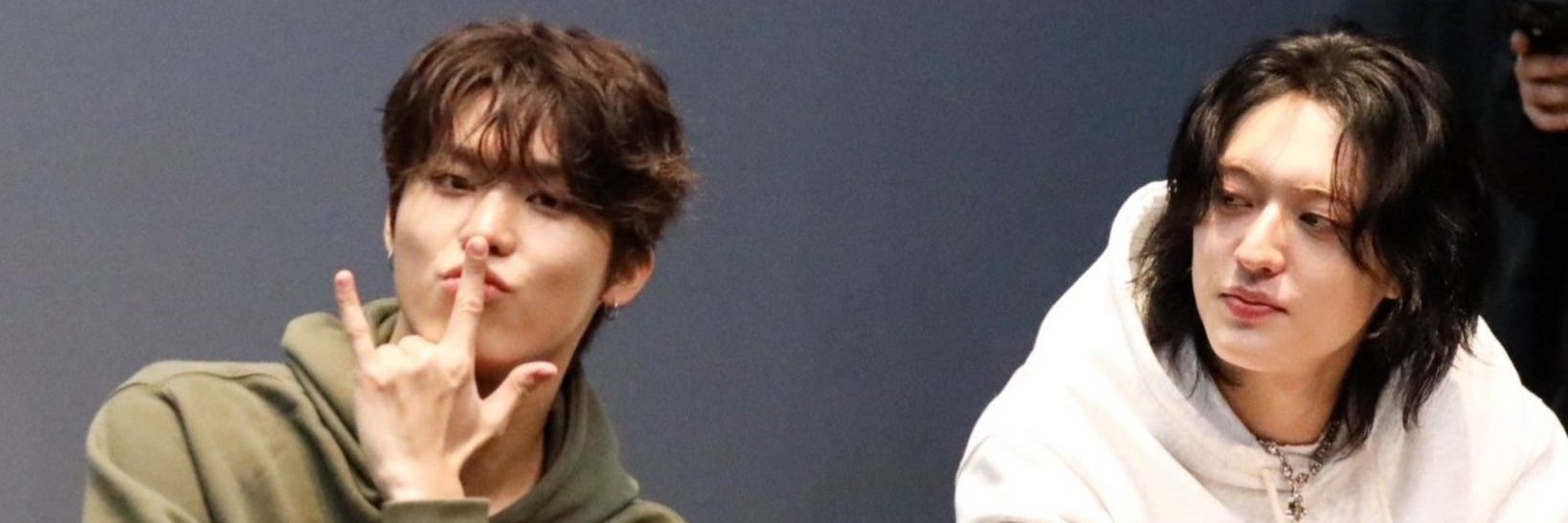 𝙢𝙚𝙜𝙨 ִ ࣪𖤐's banner