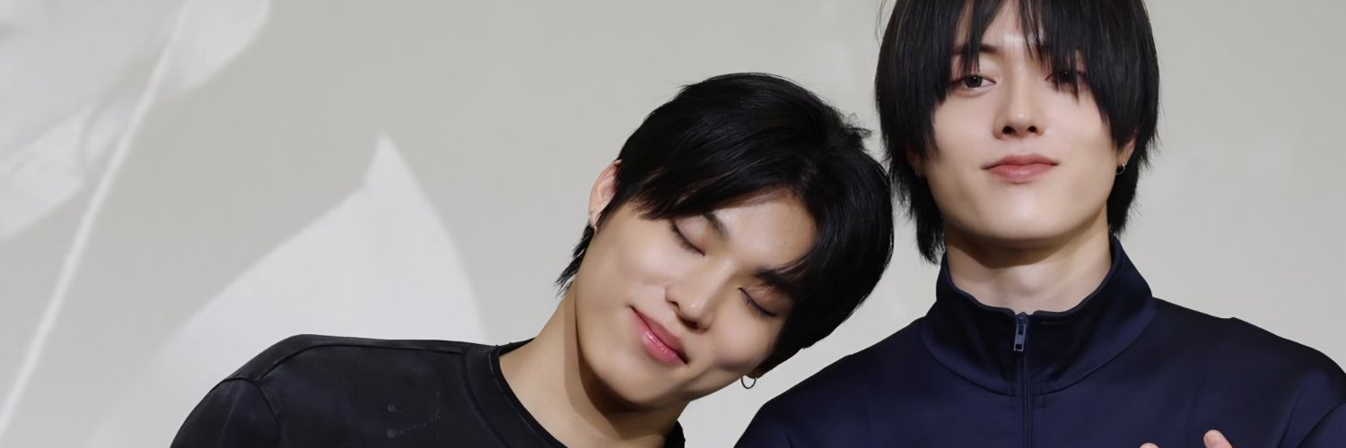 𝐲𝐮𝐢 ࣪ ִֶָ☾.'s banner