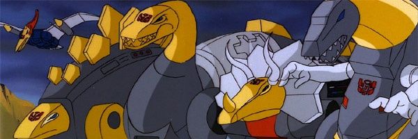 SauroAtrox's banner